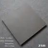 Azulejos cinza estilo antigo, 800x800, para uma sala de estar retrô; 600x1200, pisos antiderrapantes; azulejos foscos e resistentes ao desgaste para pousadas, 600