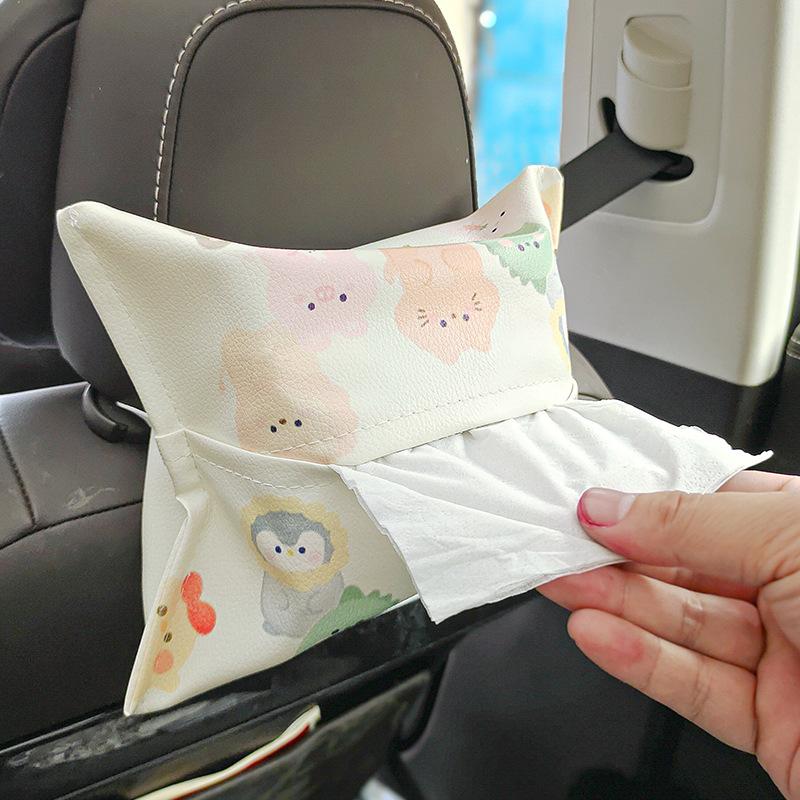 800_0012_IMG_20220510_145904