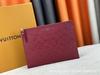 26 Modelos Nuevos de Bolsos para Hombre m Lv, Bolsos para Mujer, Bolsos de Mano (Clutch), Bolsos tipo Sobre de Moda Casual, Neceser