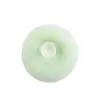 Bola de Banho de Malha de Seda Pa Estilo Japonês Bola de Banho Massageadora Escova de Banho Toalha de Banho Esfoliador de Costas Flor de Banho Esfoliante Ferramenta Esfoliante de Banho