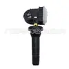 13540606 Es Adecuado para 433MHz Buick Chevrolet Cadillac Sensor de Presión de Neumáticos Piezas de Automóvil