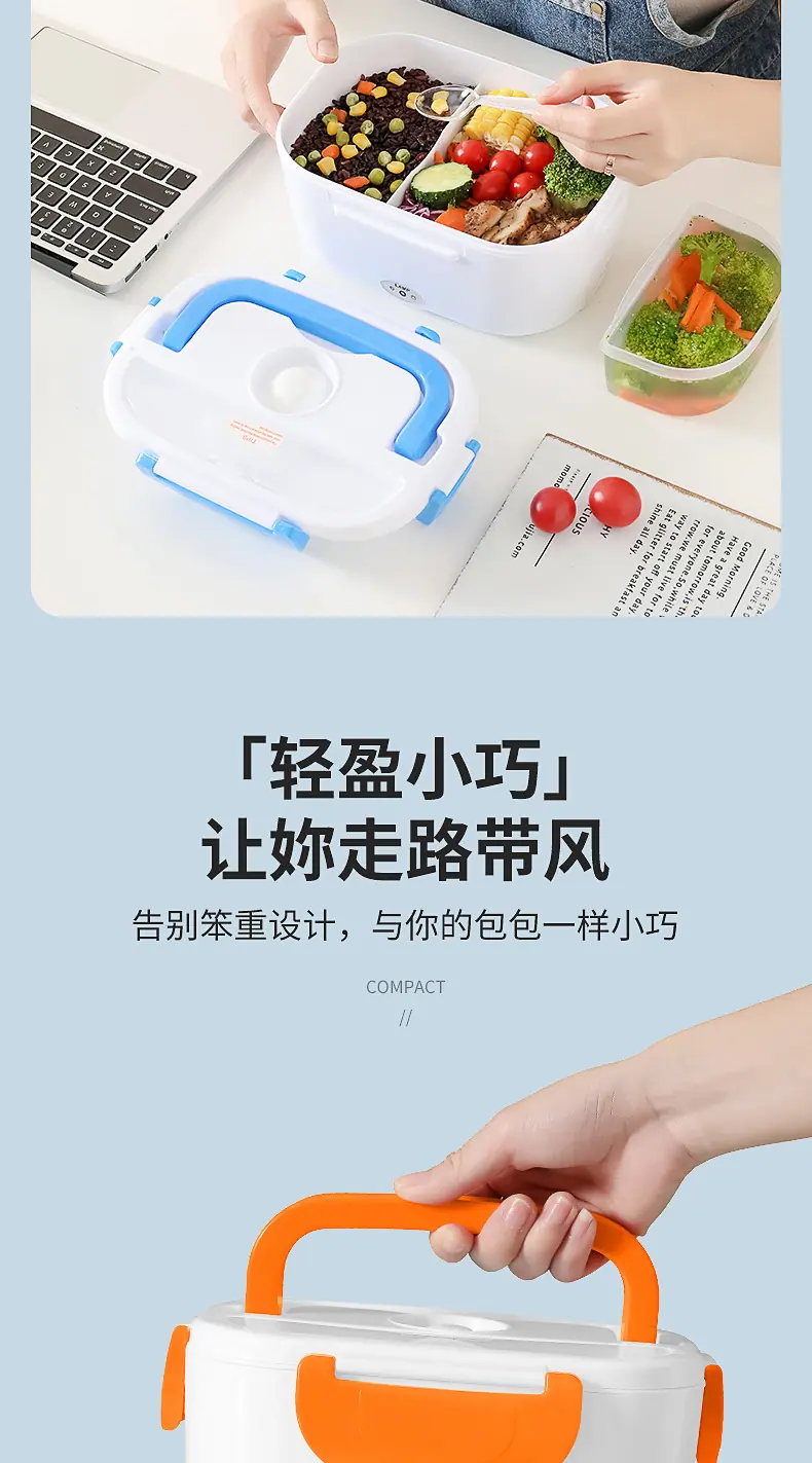 详情3.jpg