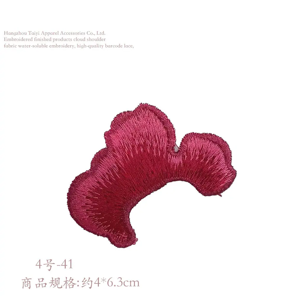 51725422044_.pic副本.jpg
