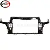 Aplicable a 2012-2013 Veloster Soporte de Radiador 641012V010 Hy1225175