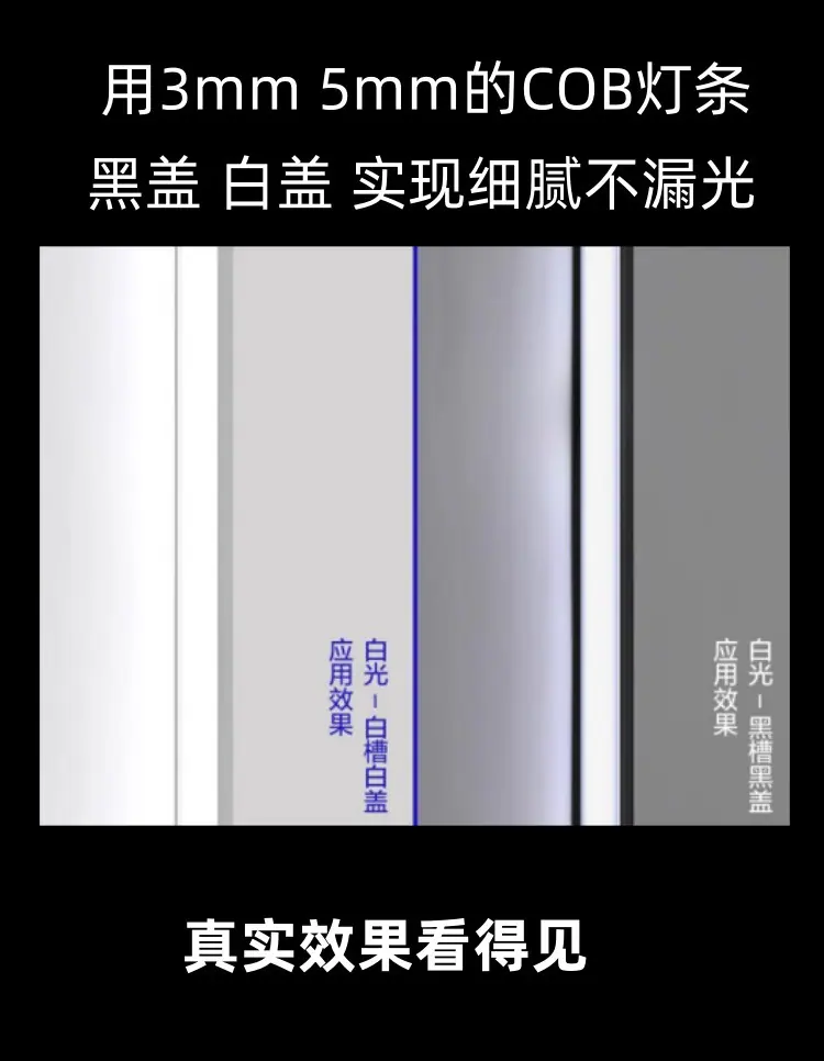 65825a69-a30a-4422-ac2a-3db99b82bfee.jpe