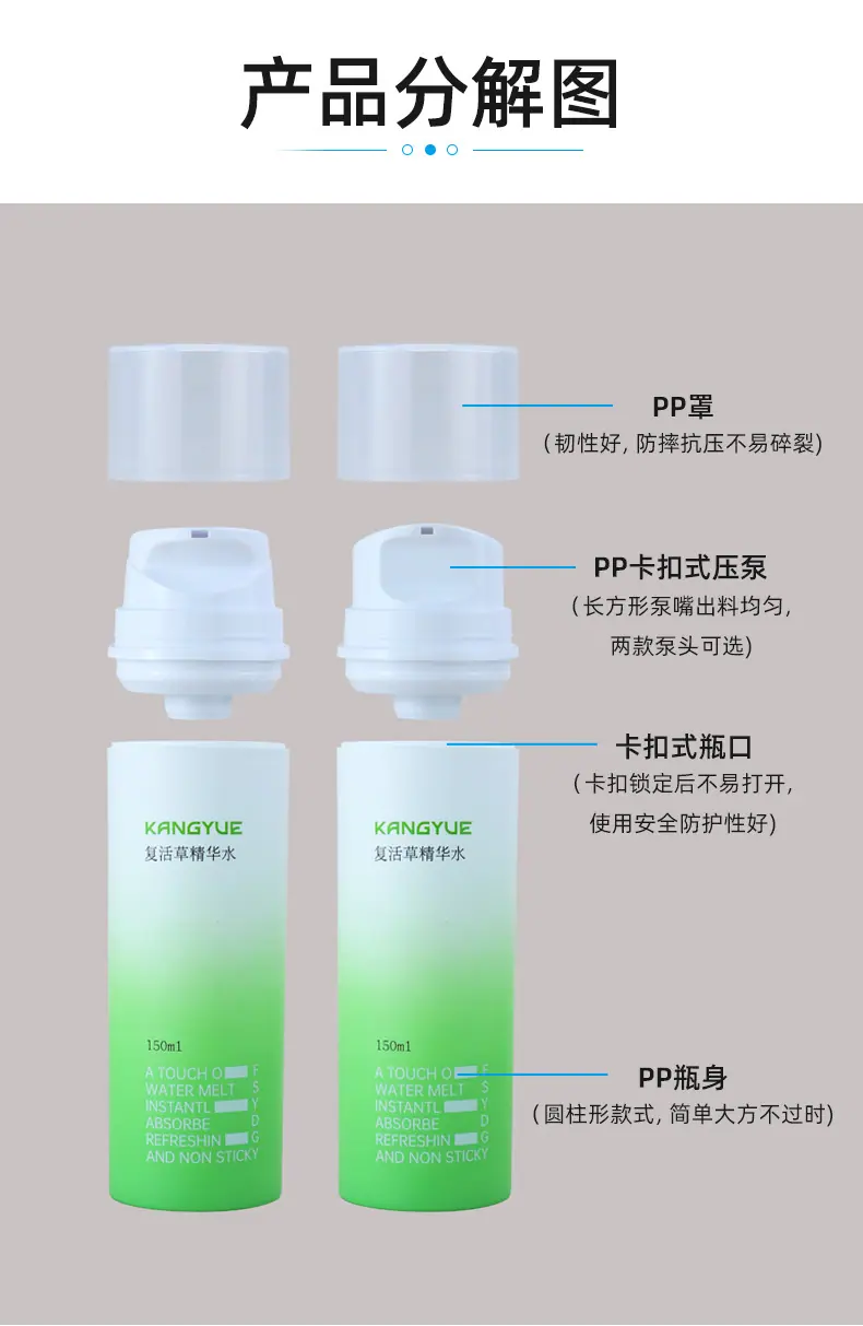 1店详情页_05.jpg