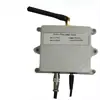 Suministro de Sensor de Temperatura y Humedad Inalámbrico Rs485 para Interiores y Exteriores Gprs Temperatura y Humedad Integrado con Pantalla Lcd Retroiluminada