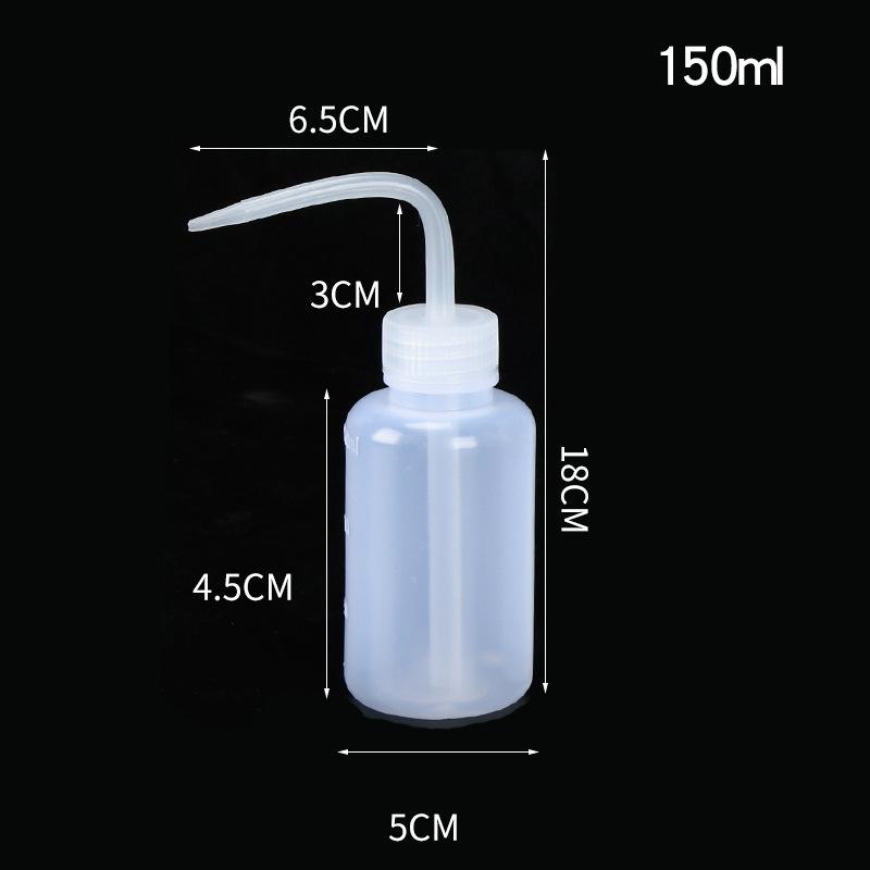 150ml