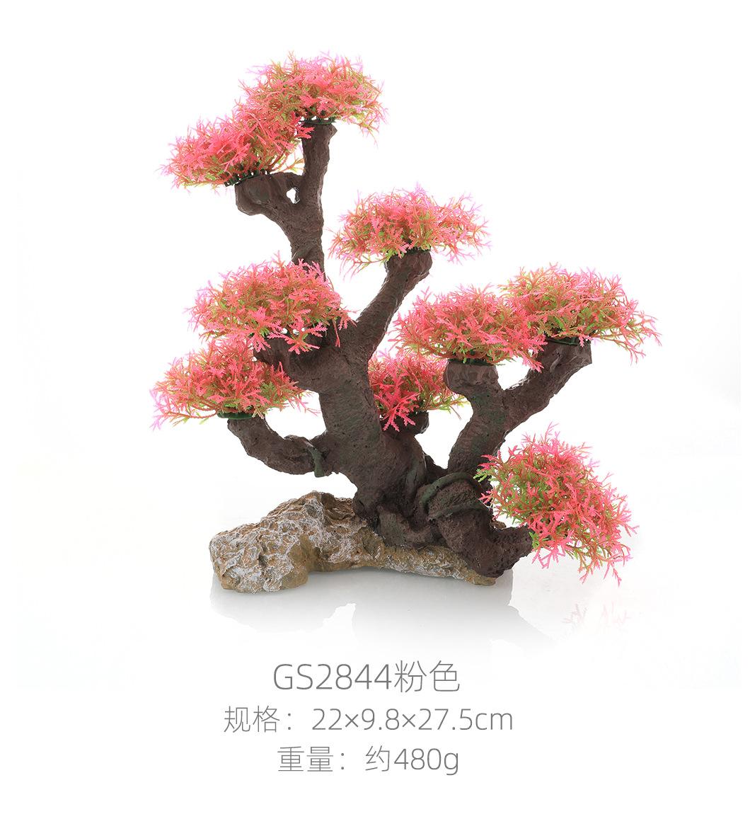 详情_08.jpg