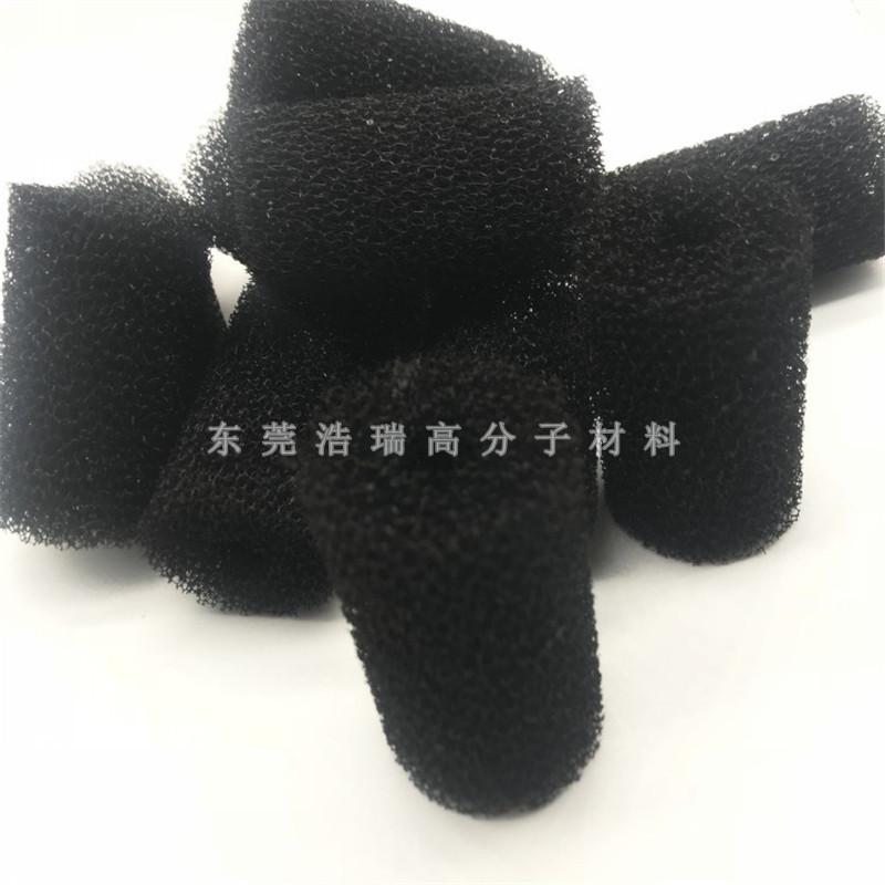 过滤柱子 (45).jpg