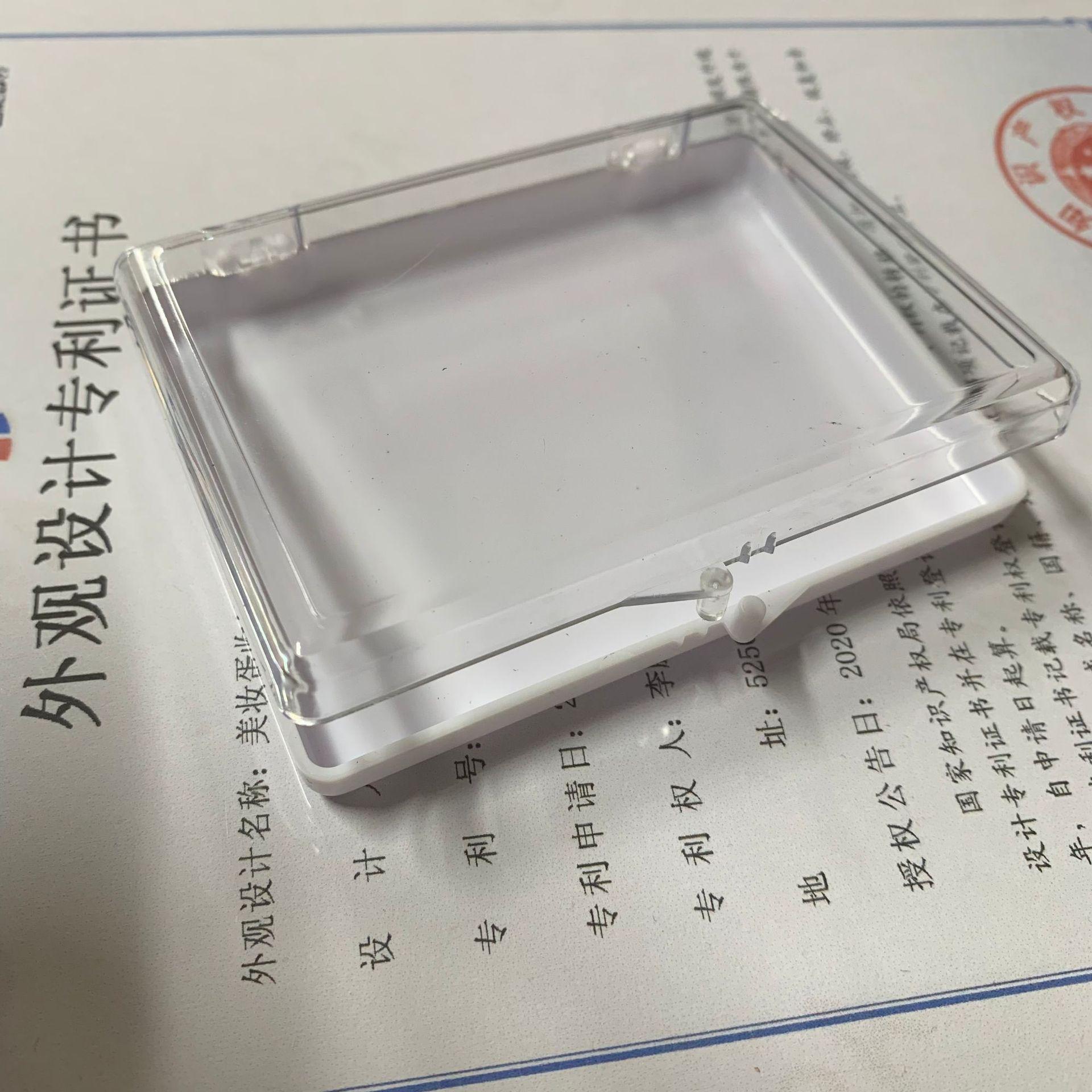 104c8220d43861150005afebbd9c1f