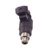 INP-782 Boquilla de Inyección de Combustible coche exclusivo para Mazda Mitsubishi autopartes