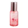 Óleo Essencial para Cuidados com os Cabelos Luodai Rose Perfume para Mulheres para Suavizar e Melhorar Cabelos Secos e Frisados Fabricante de Fragrâncias Atacado