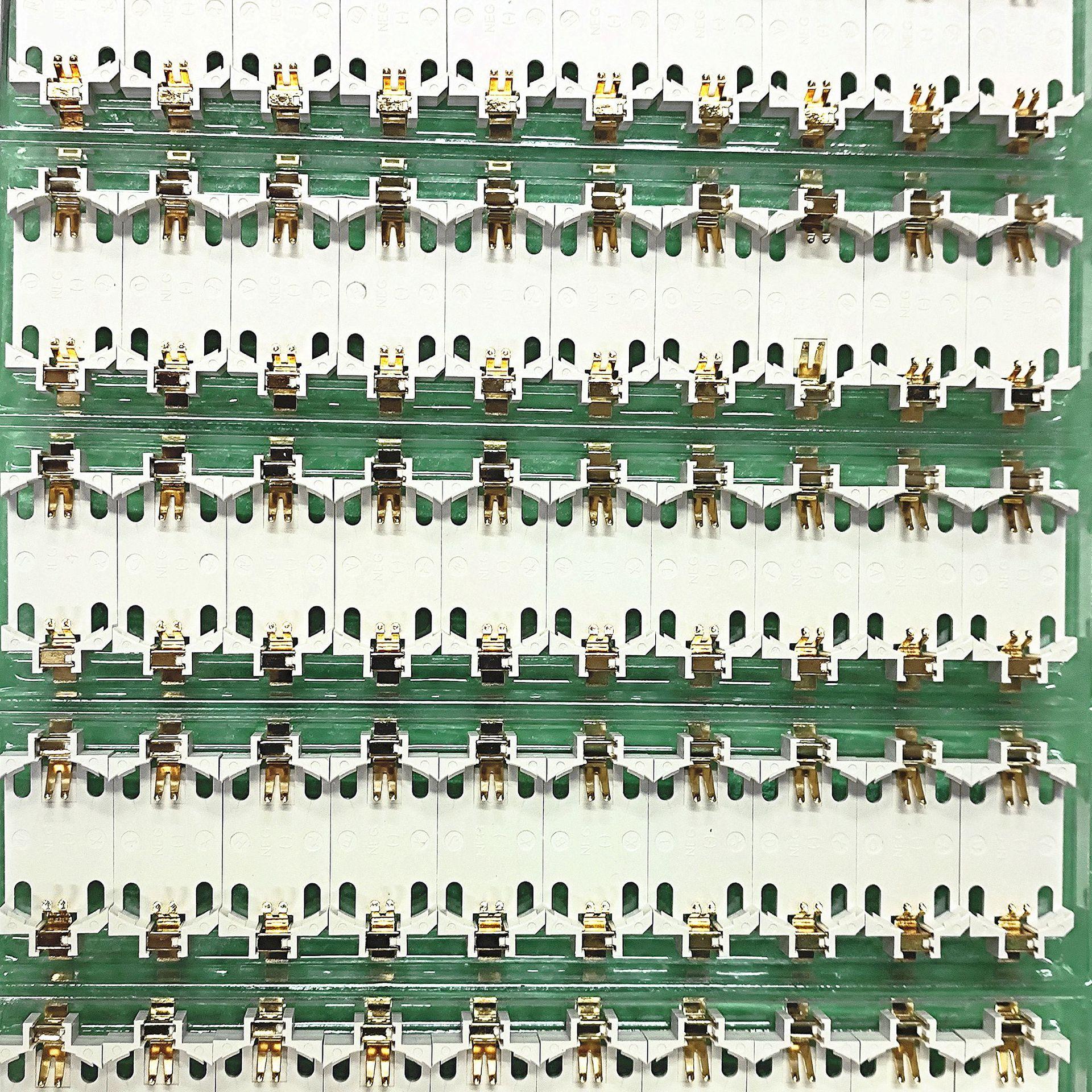 微信图片_20230222105805