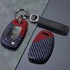 Aplicable a Beijing Hyundai Leading Juego de Llaves de Coche Motor Nombre Figura ix35 Accesible Sonata Langdo ix25 Shengda Hebilla de Bolsa
