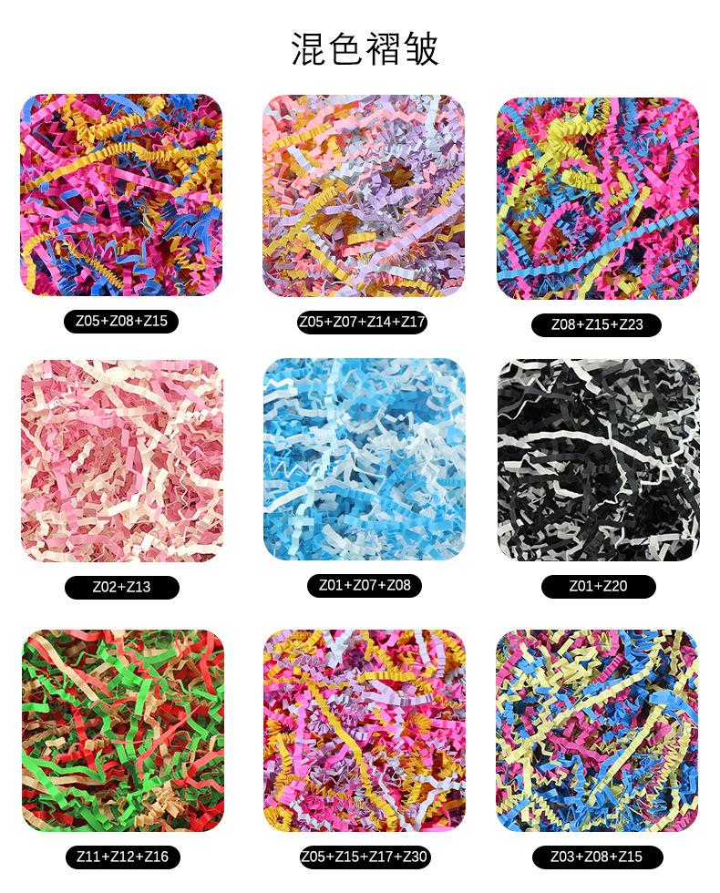 02圆角详情（1-26-加单双面）（加z4＋单双面）_08