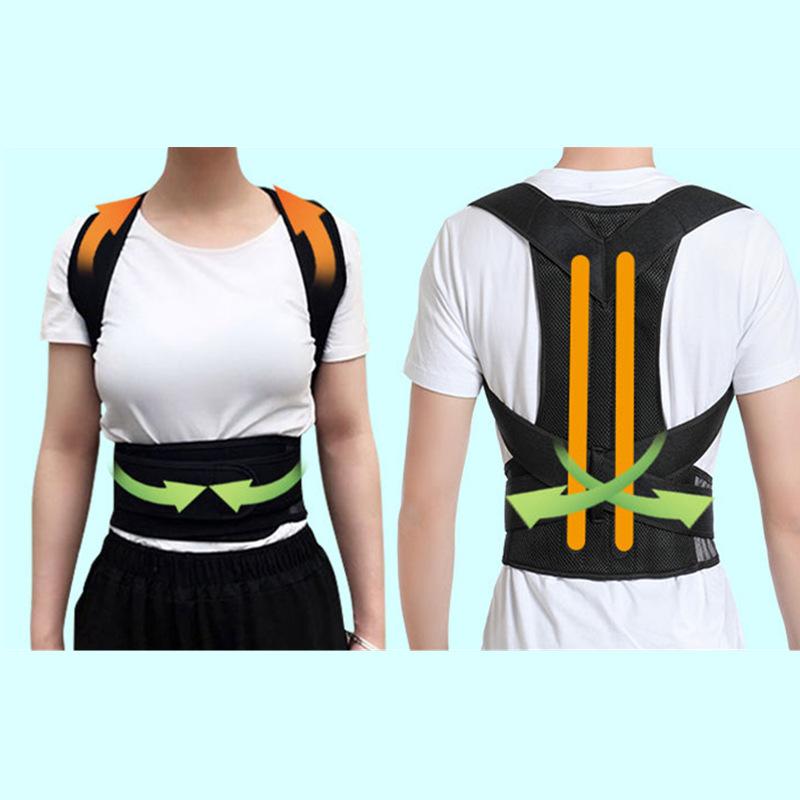 1637896770522_副本5