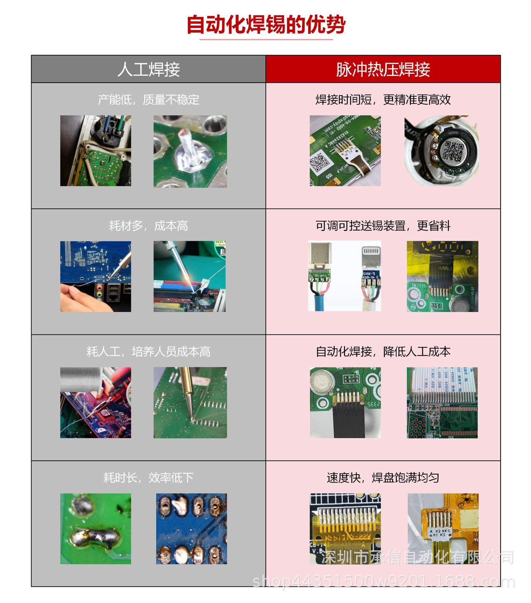 长版图_3.png