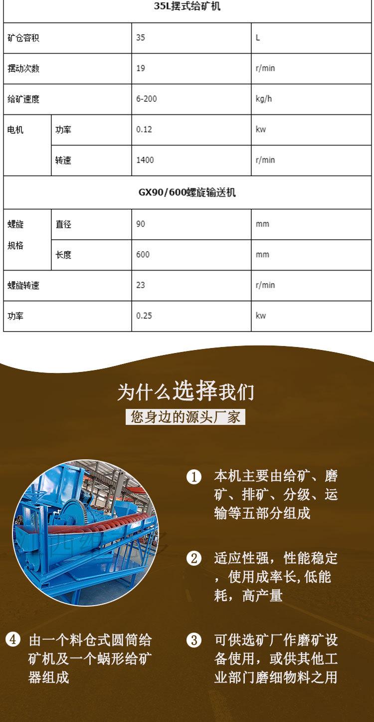 格子型球磨机 (5).jpg