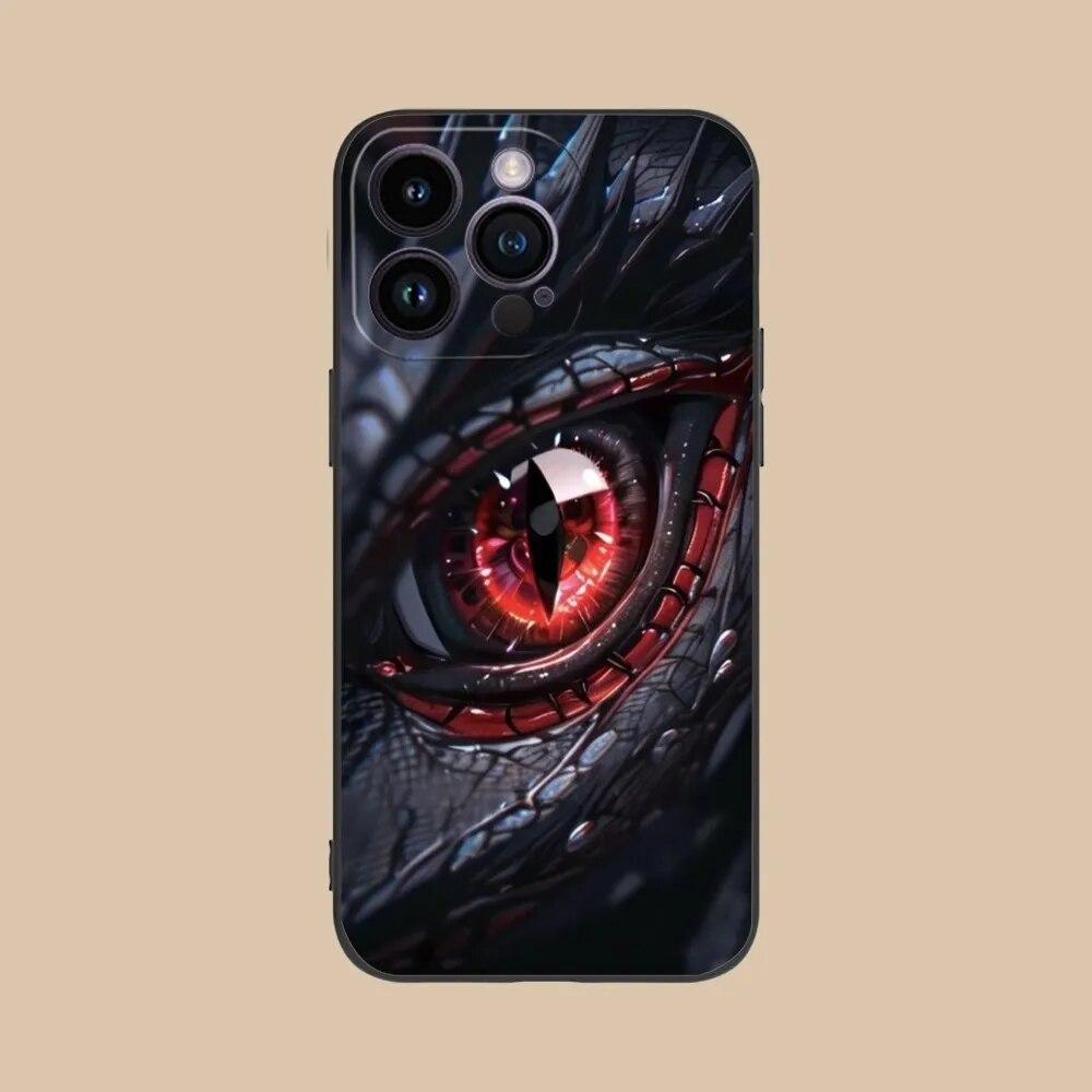 SKU-02-z1.jpg