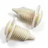 Aplicable para Chevrolet Buick GMC Regal LaCrosse New Century Clips para Panel Interior de Coche Panel de Puerta