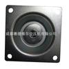 Almofada de choque do compressor de ar Atlas 1614636602