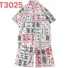 Hawaii Seaside Beach Holiday terno masculino solto plus size casal moda marca camisa de manga curta casual conjunto de duas peças