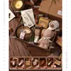 Regalos para el Día del Maestro para Maestras para Agradecer a Sus Maestros, Regalos Prácticos para Jardín de Infancia, Empleados de Empresa, Souvenirs de Negocios, Gama Alta