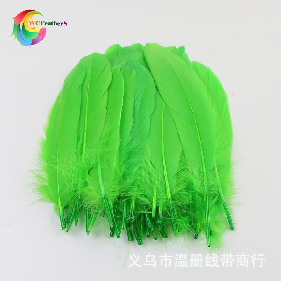 12 dapiao danzhi 1
