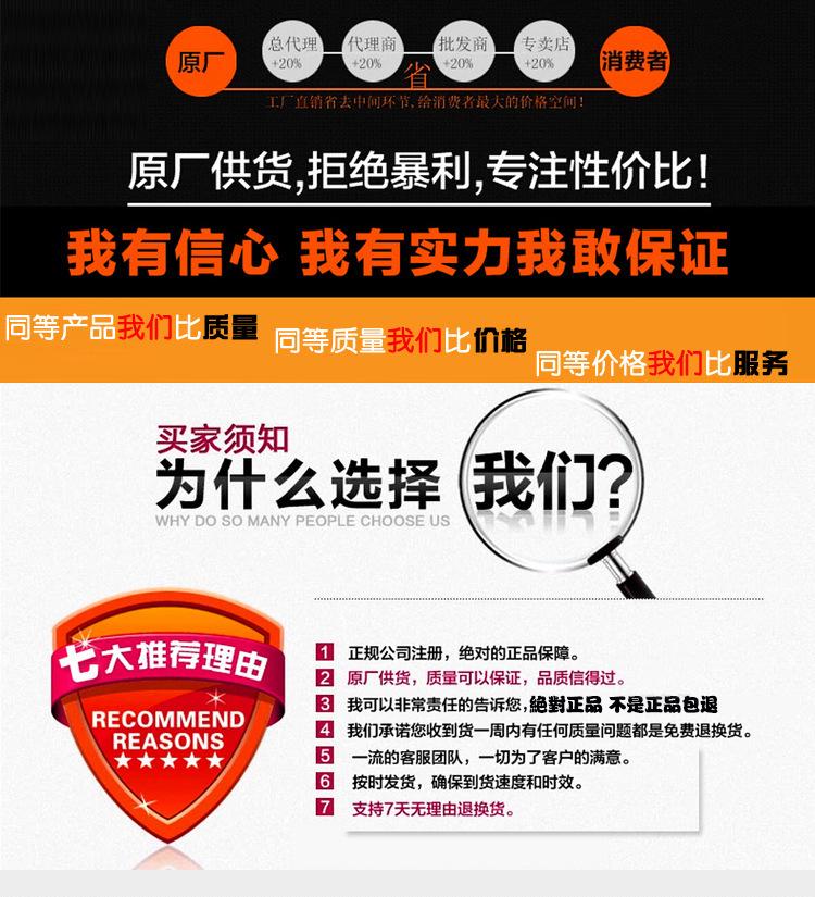 1892207900_1733962557