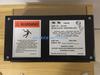 23517980 Ingersoll Rand Compresor de Aire de Tornillo controlador de placa de computadora pantalla táctil piezas