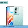 Película protectora de cristal para cámara trasera transparente integrada con ojo de águila metálico para teléfono móvil OPPO A79