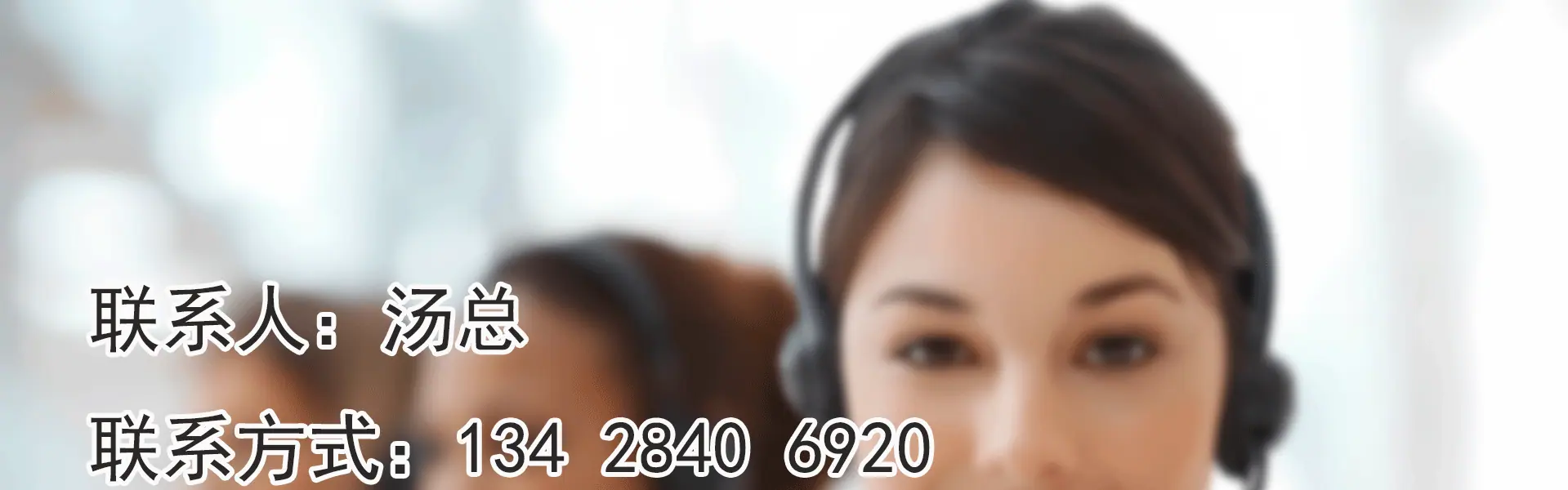 fecb9910e484ba8960932db1164713