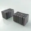 Fornecedor do Fabricante Ímã de Ferrite Y30 Ímã de Ensino Embalagem Ímã Fraco Ímã Universal de Ferrite