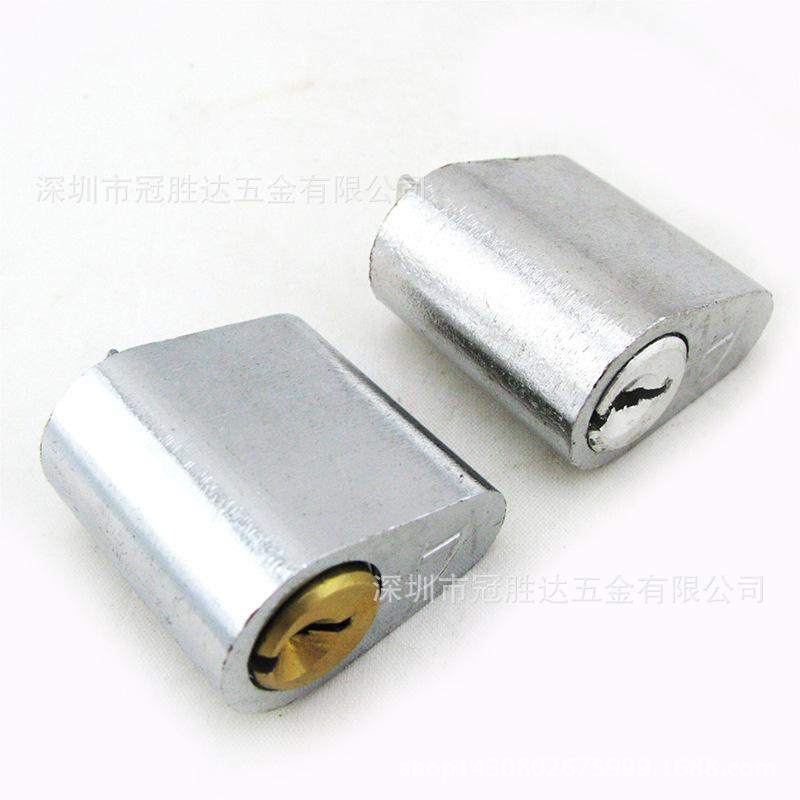 防火锁芯-大地_02