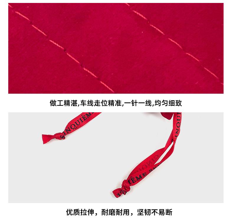 布袋详情_08.jpg