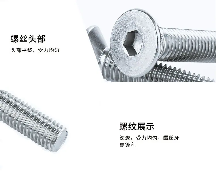 750细节2.jpg