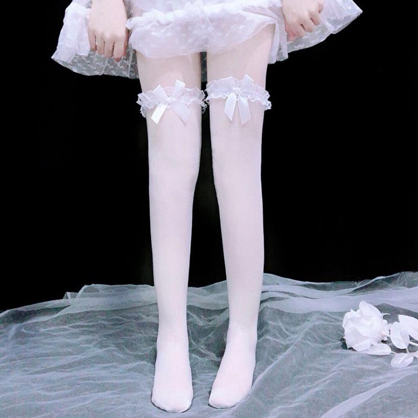 O1CN01yH89b41MeGWzN7Xrk_!!2200