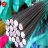 Yili Metal: Placa de Aleación Resistente a la Corrosión a Alta Temperatura Stock Ns334, Barra de Aleación Ns334, Tubería Sin Costura Venta al por Menor