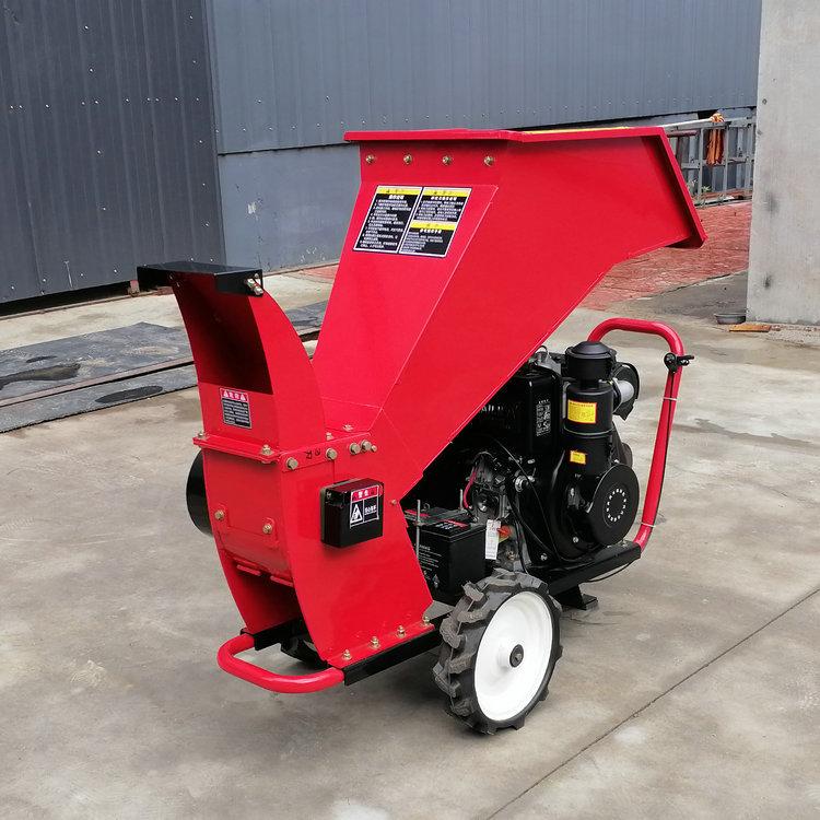 小型树枝粉碎机  (3).jpg