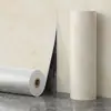 Pegatinas de pared imitación azulejo cerámico, autoadhesivas, impermeables y a prueba de humedad, para decoración de pared de fondo de TV de sala de estar en casa, pegatinas de panel de pared, venta al por mayor transfronteriza