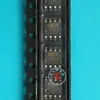 Chip Controlador de Corriente Constante Step-Down OC5022 OC5022B IC de Luz Tubo Mos de 60V Integrado