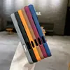 Adequado para iPhone 17 Capa Protetora Magnética 2.0mm Textura Fosca Semelhante à Pele Padrão de Diamante Moldura da Lente Capa para Celular Apple 16P