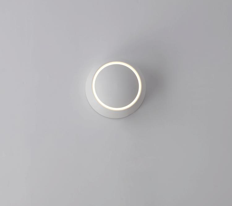 TB2splHXPgy_uJjSZK9XXXvlFXa_!!