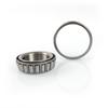 90080-36064 adecuado para el cojinete del cubo delantero Toyota helax HILUX, fabricante de accesorios para cojinetes de coche