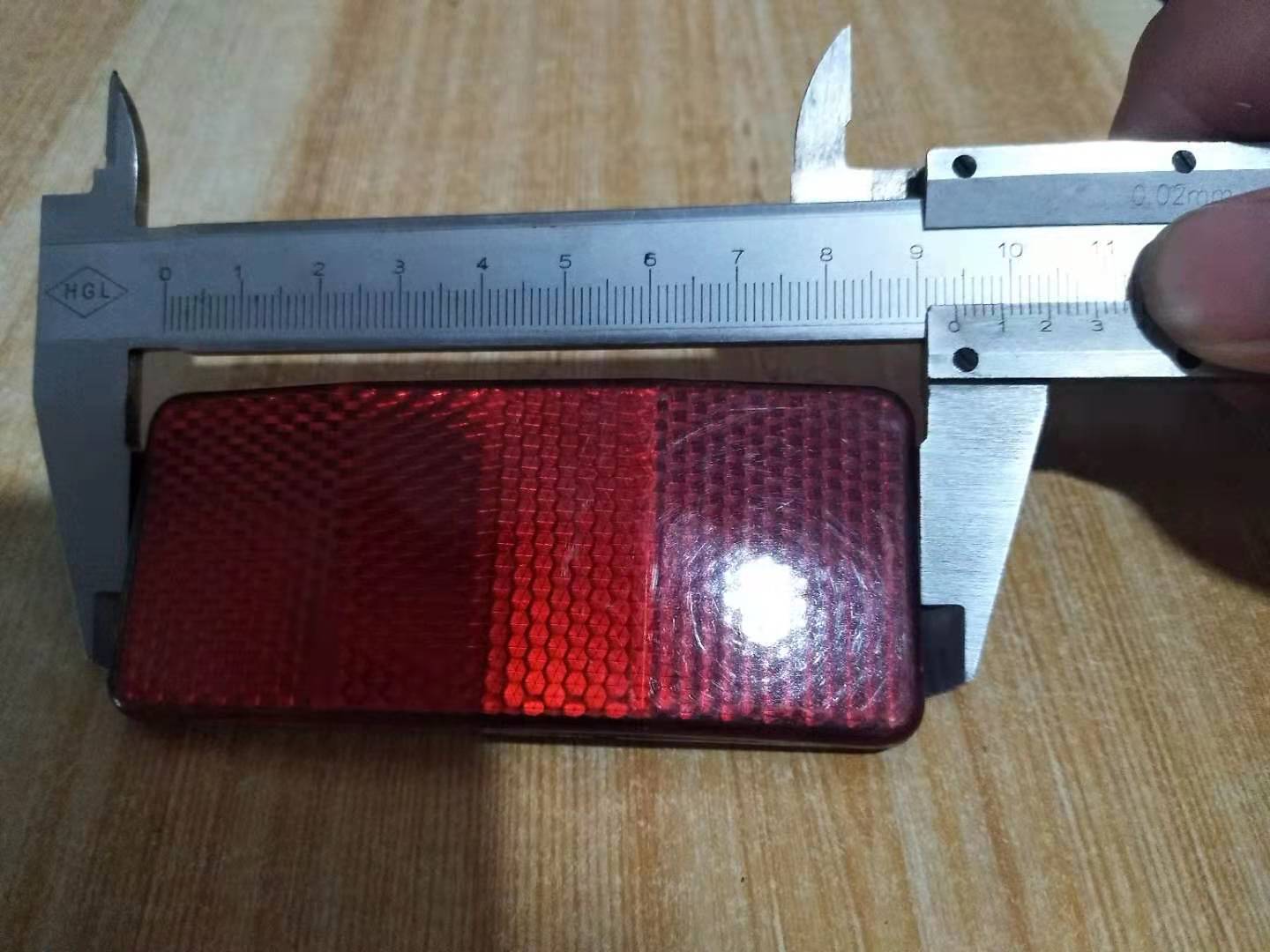 微信图片_201908061023062