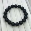 Caja de Regalo de Incienso de Gama Alta, Bolas de Incienso de Medicina Tradicional China, Hecho a Mano por Yin Hao Xuan Jing, Materiales Aromáticos Herbales para Pulseras
