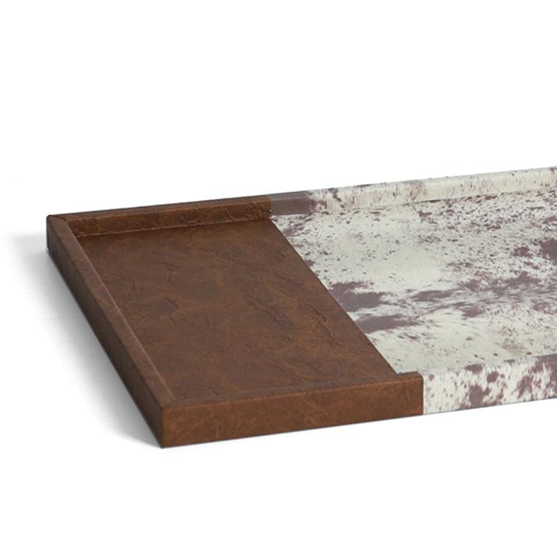 微信图片_20231221150506