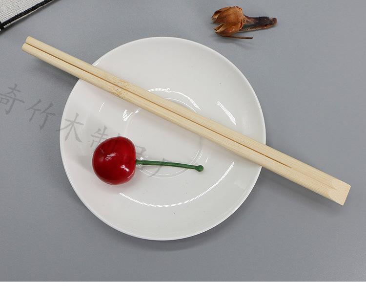 天削筷详情_10.jpg