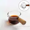 Caixa de Batom de Cerâmica Tradicional DIY Bálsamo Labial Frasco de Rouge Estilo Antigo Materiais para Fazer Frasco Dosador Pequeno